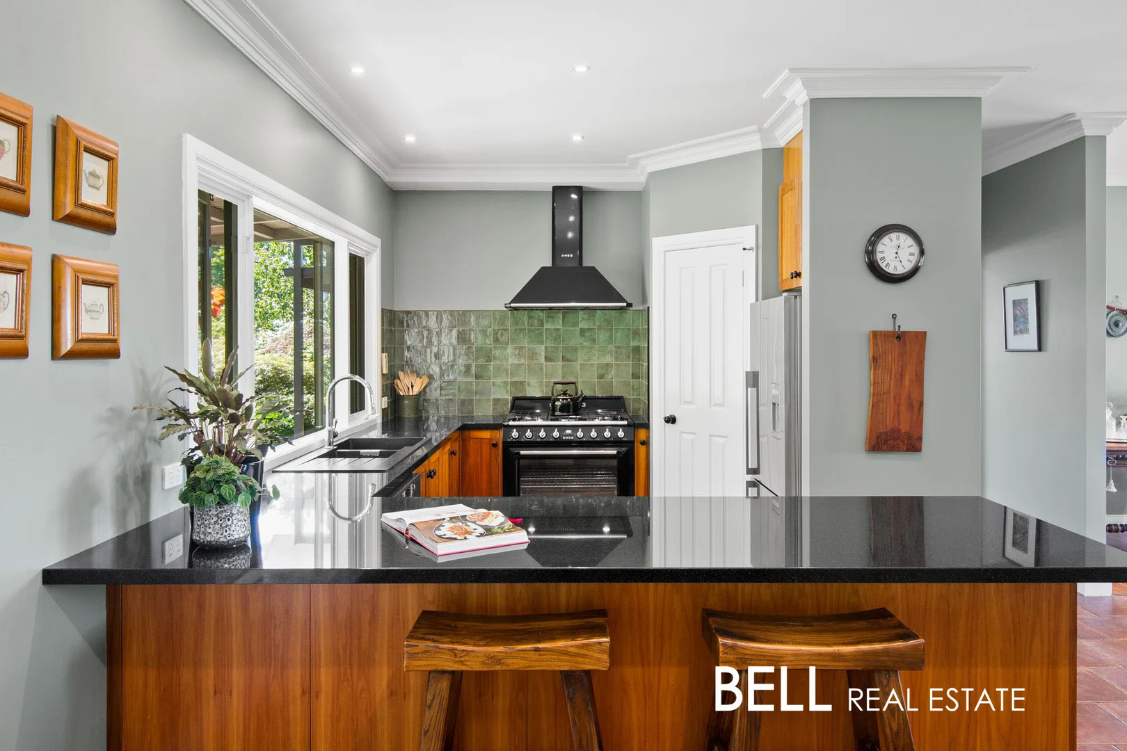 Additional image 8 of 11 McCarthy Road, Monbulk VIC 3793