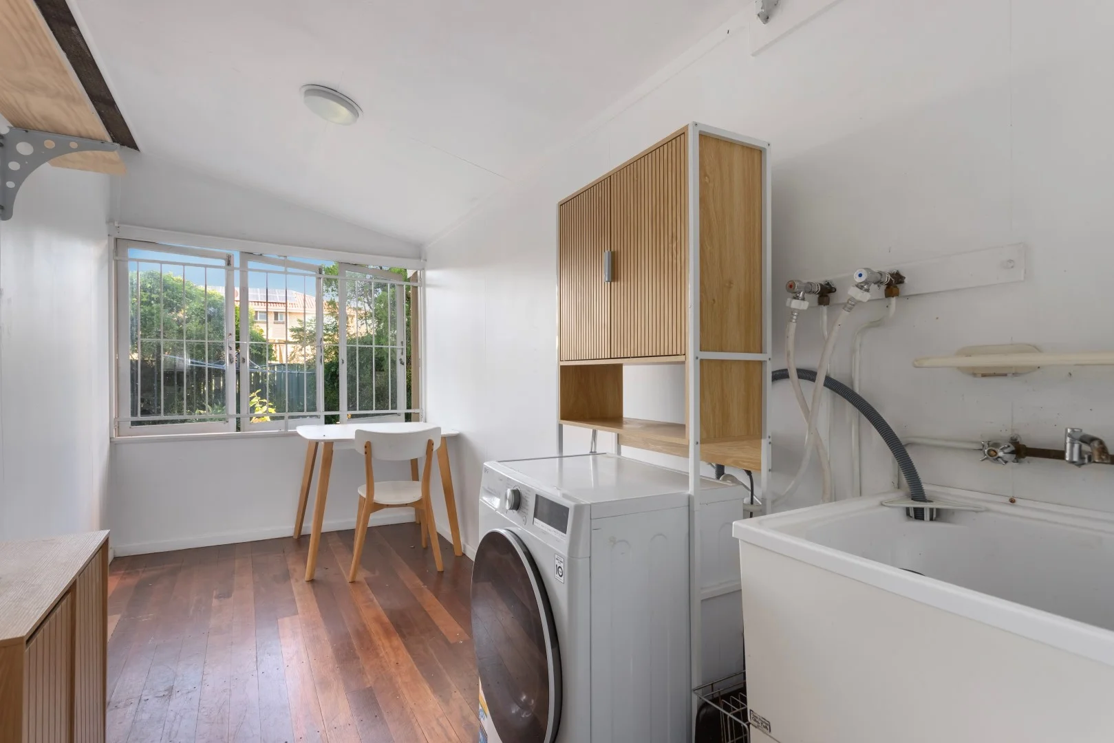 Additional image 14 of 37 Edwards Street, Flinders View QLD 4305