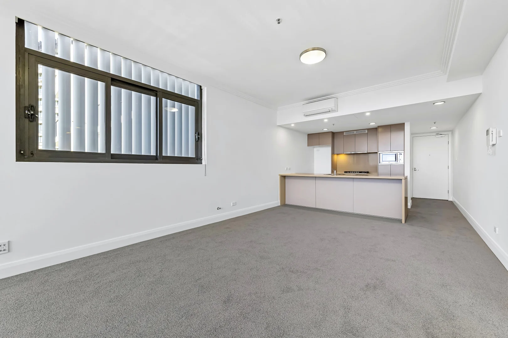 Additional image 4 of 1407/11 Australia Ave, Sydney Olympic Park NSW 2127