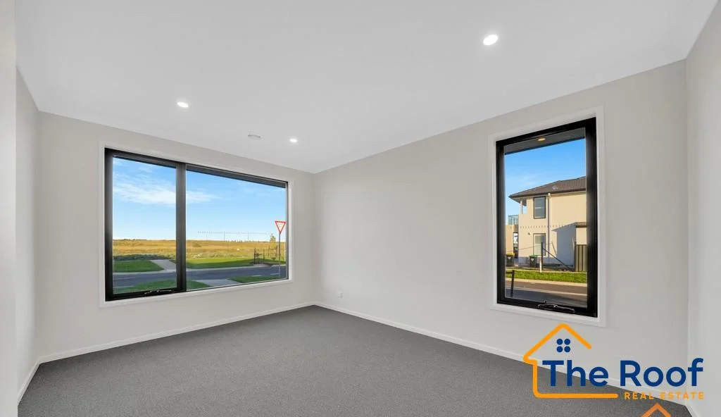 Additional image 13 of 90 MCKINLEY DRIVE, Truganina VIC 3029