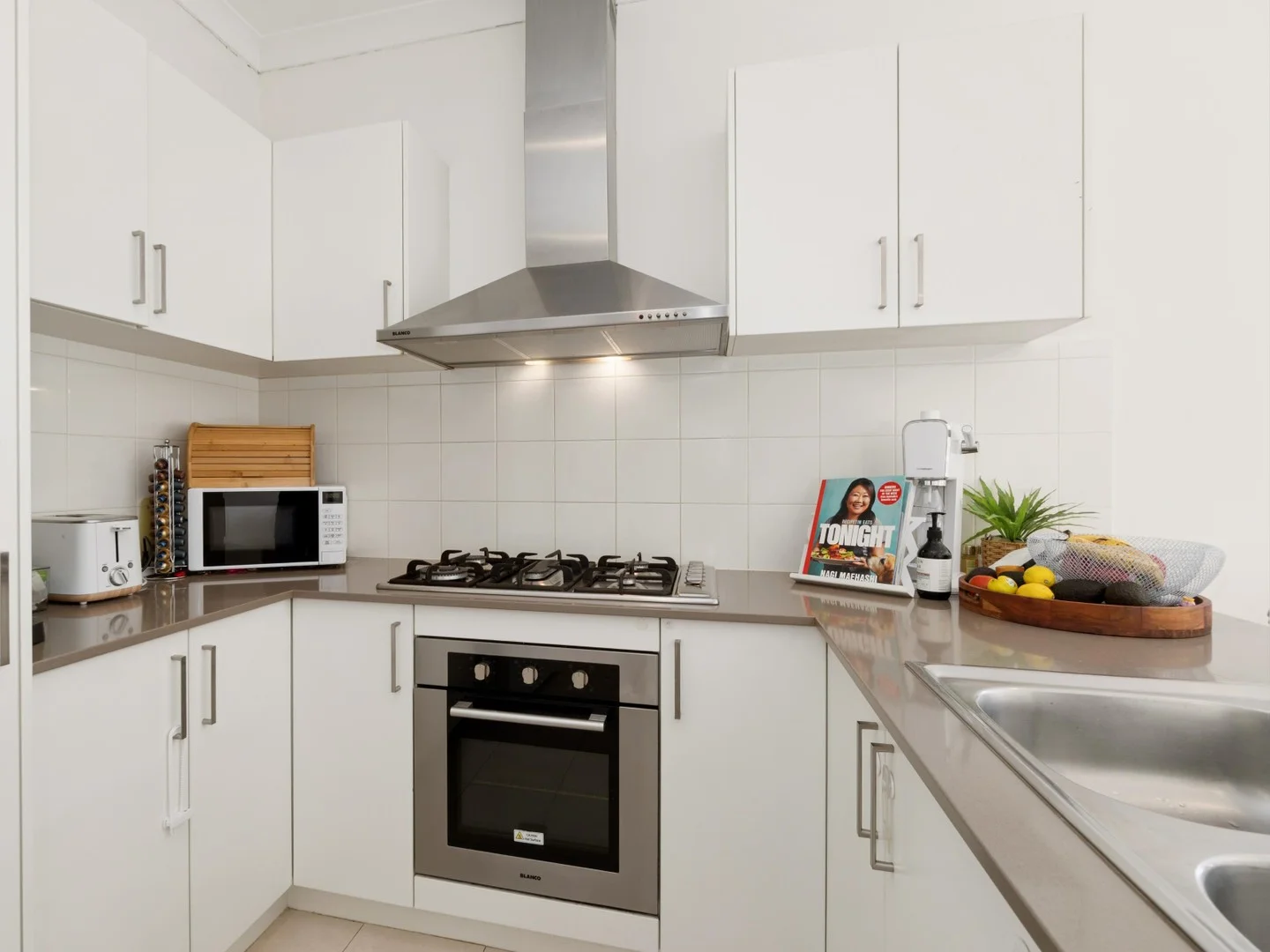 5 Ulverston Way, Butler WA 6036