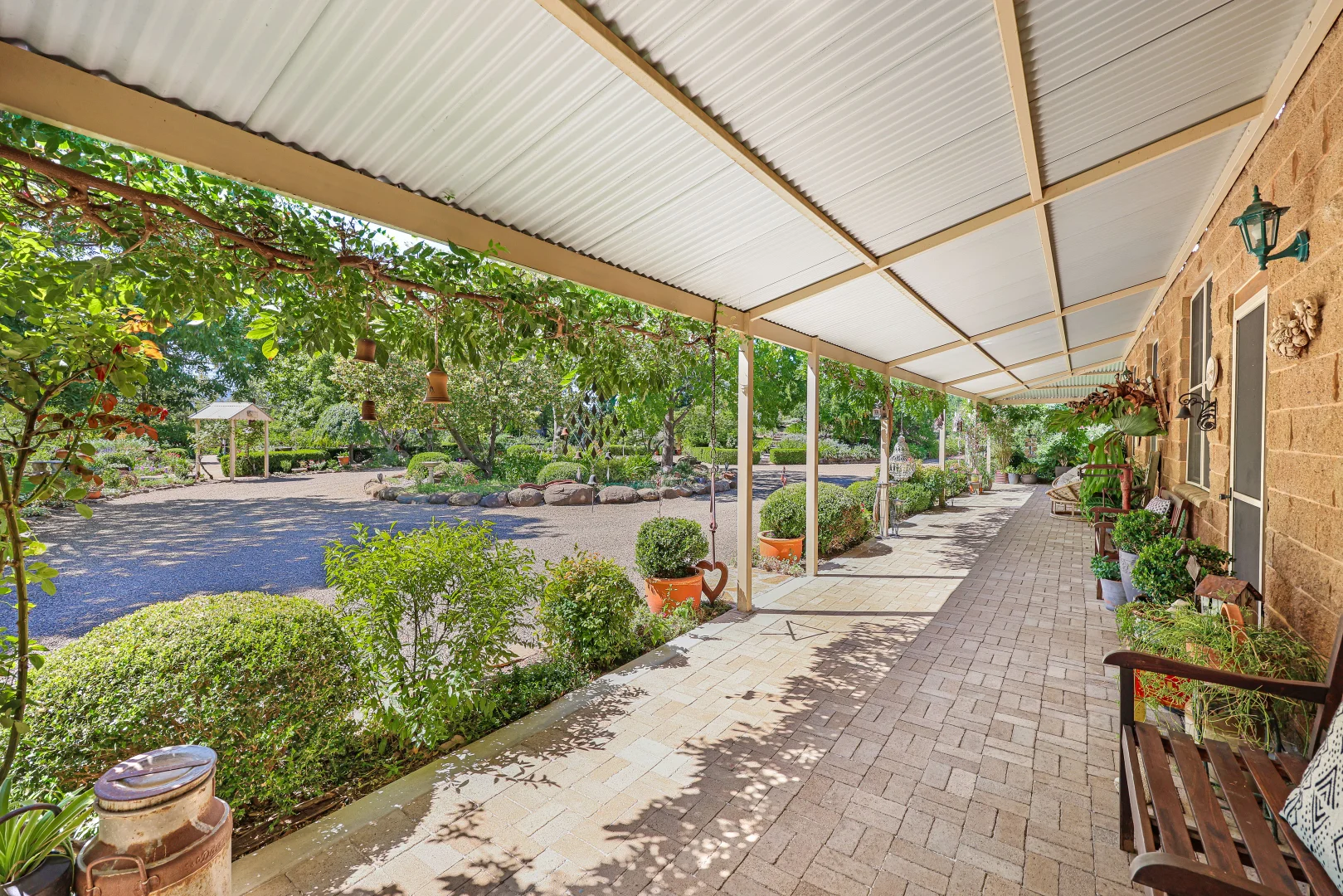 Additional image 10 of 143 Tullamore Road, Tamworth NSW 2340