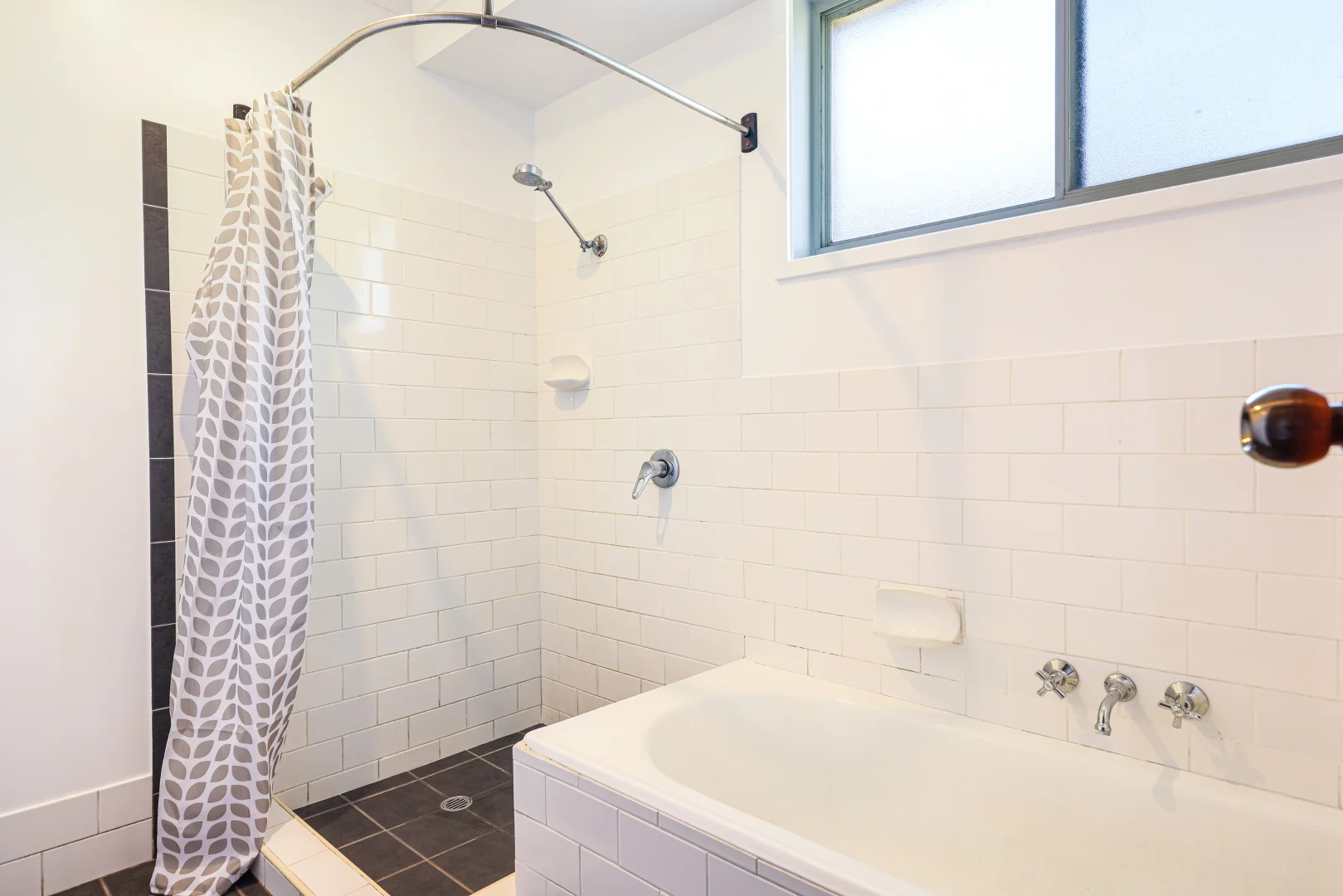 Additional image 6 of 57 Shiraz Street, Muswellbrook NSW 2333