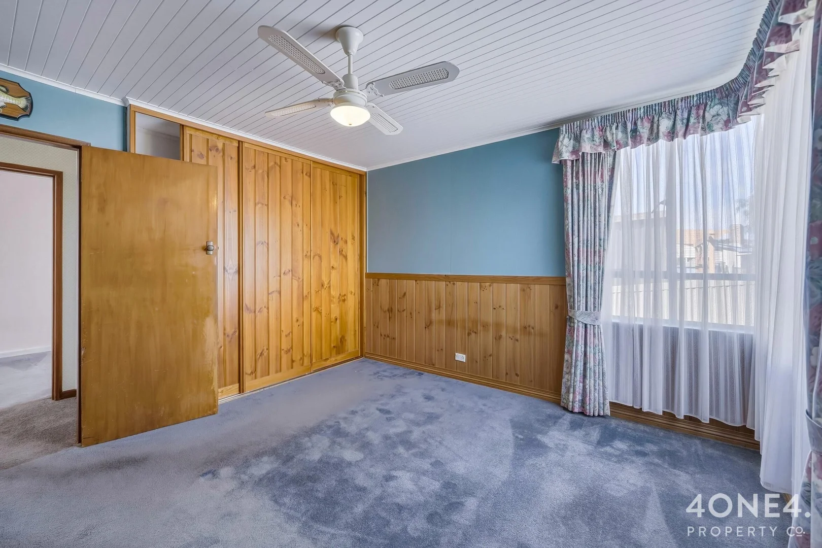 Additional image 11 of 44 Coraki Street, Chigwell TAS 7011