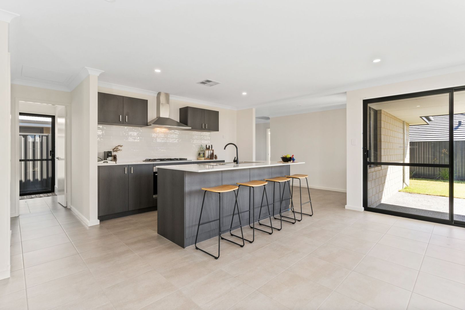 14 Drovers Road, Southern River WA 6110 House For Rent 680 Domain