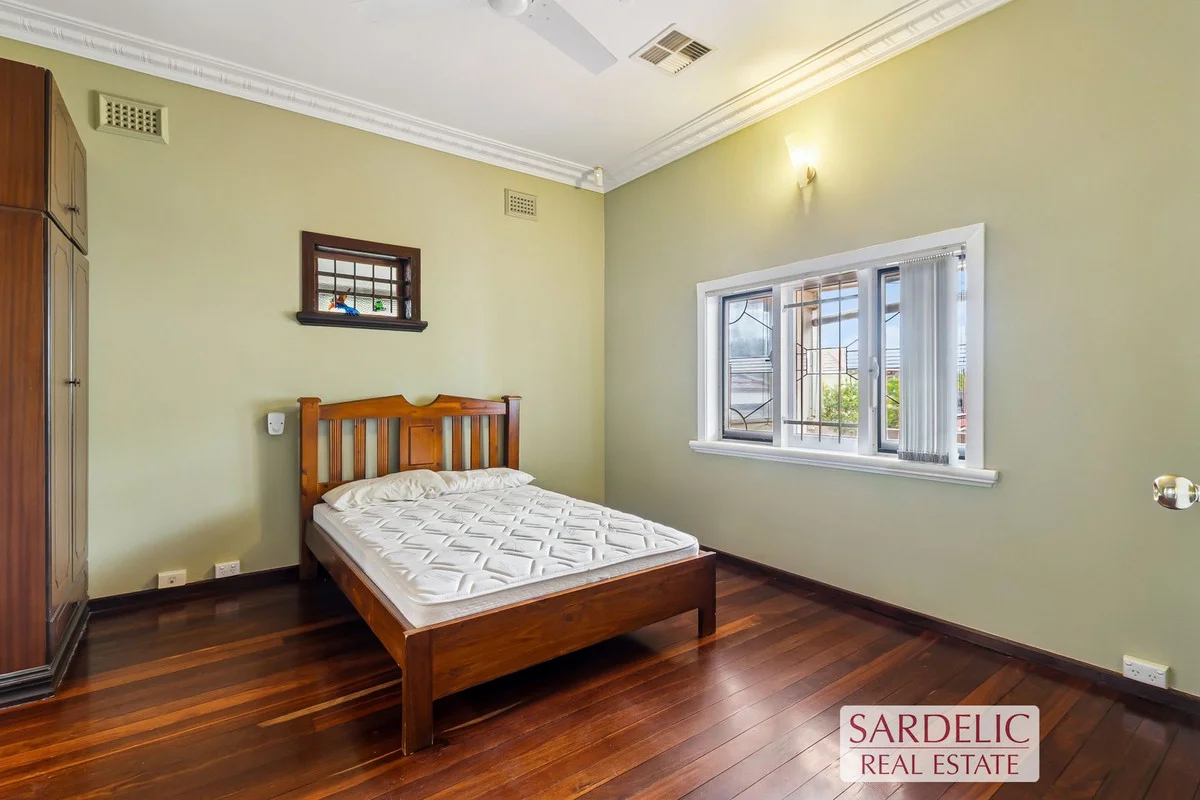 Additional image 14 of 1 Market Street, Kensington WA 6151