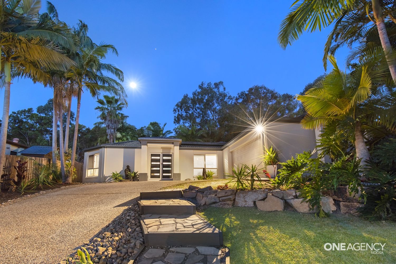 14 Fuller Court, Noosaville QLD 4566, Image 0