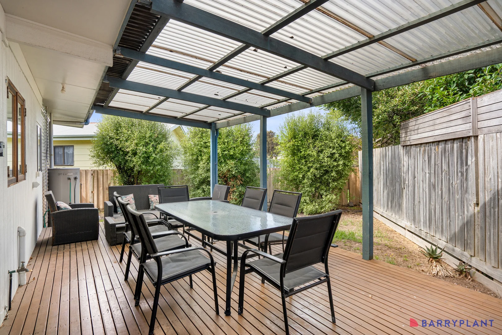 Additional image 8 of 7a Ocean Reach, Cape Woolamai VIC 3925