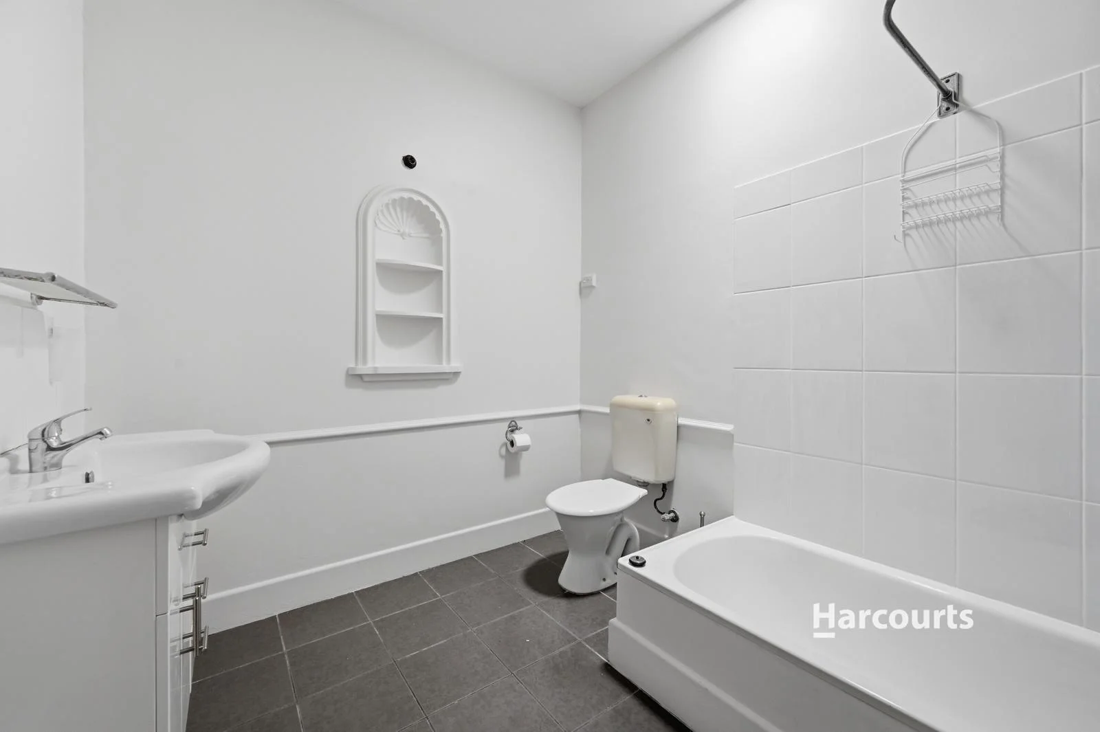 Additional image 9 of 40 William Street, Ulverstone TAS 7315