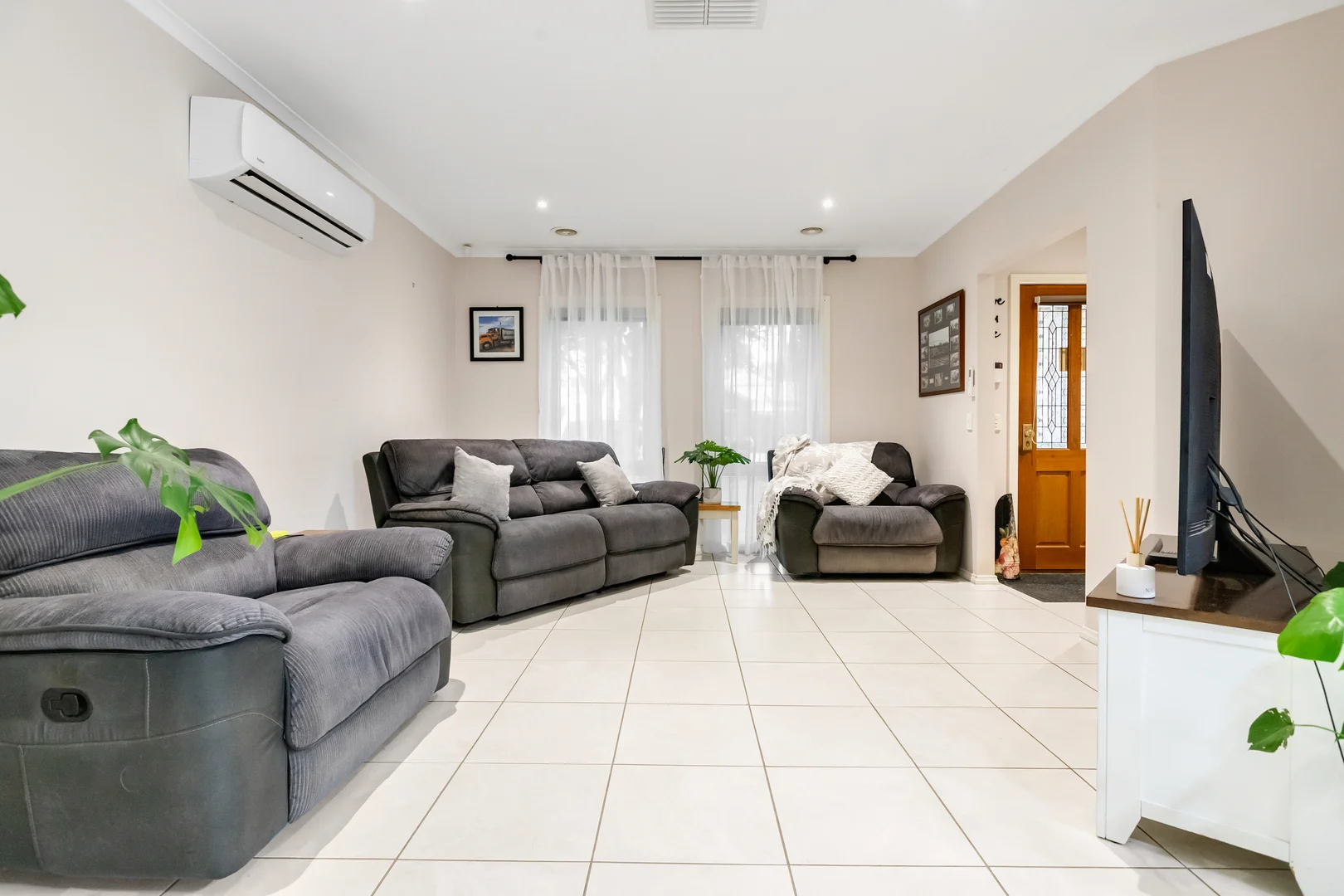 Additional image 14 of 11 Plane Tree Drive, Mildura VIC 3500