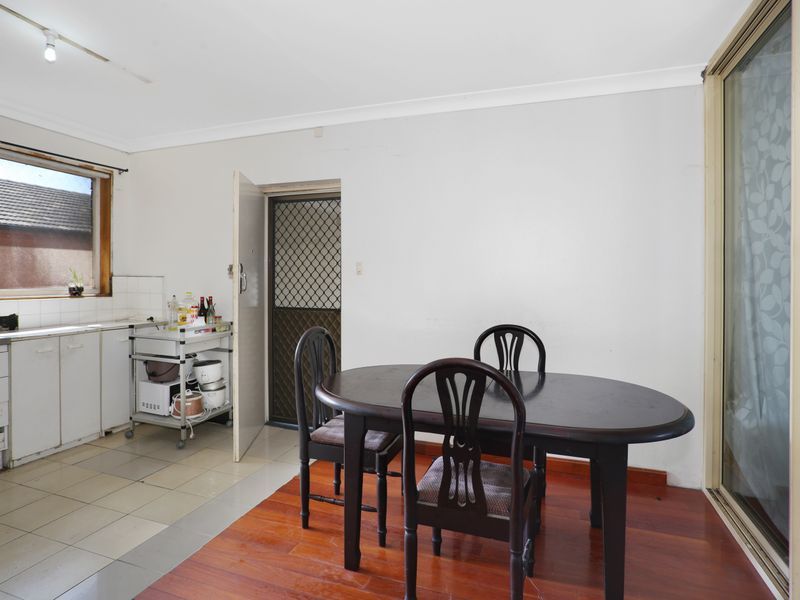 15/2A Union Road, Auburn NSW 2144, Image 1