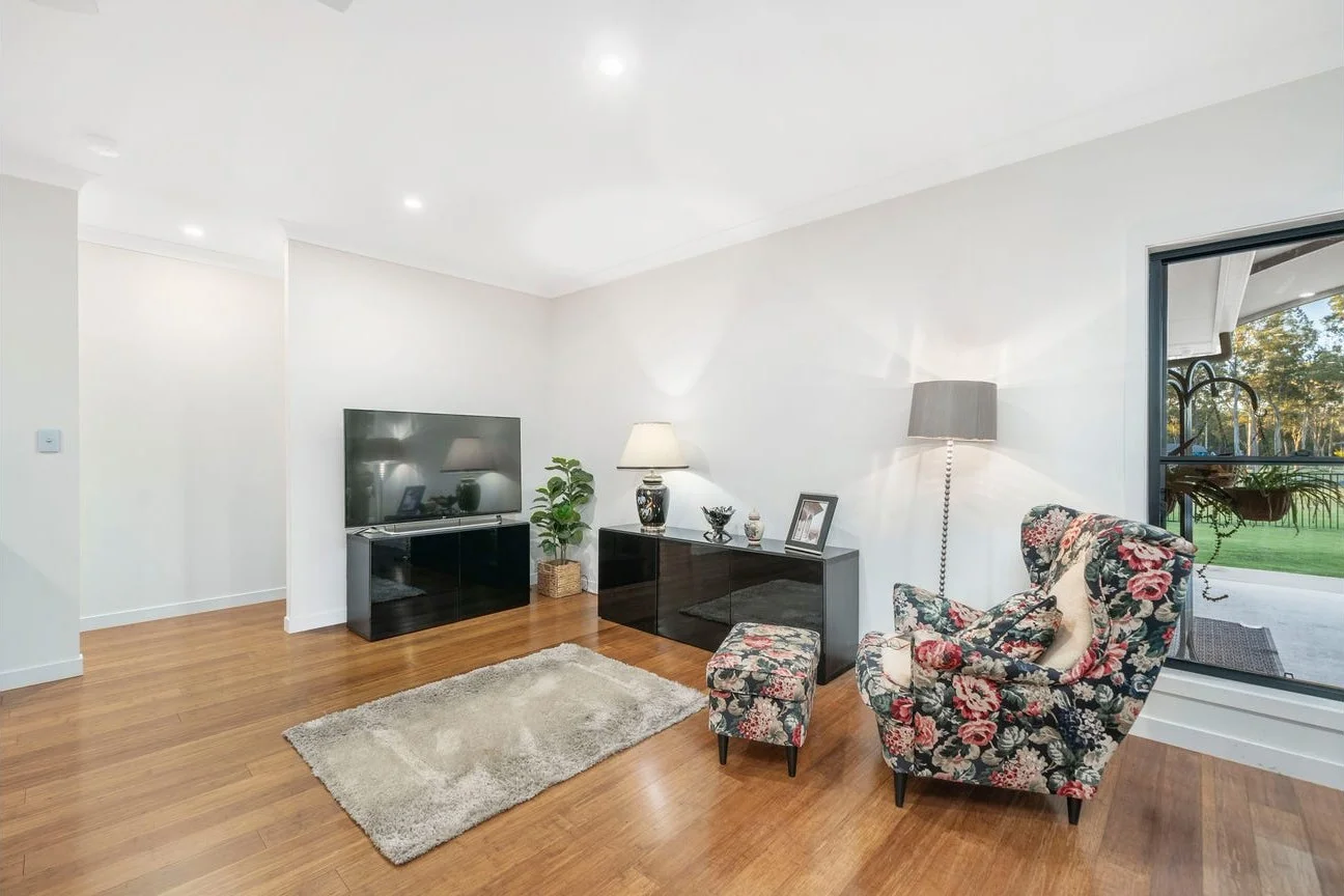 Additional image 10 of 119 Cobb Road, Burpengary East QLD 4505