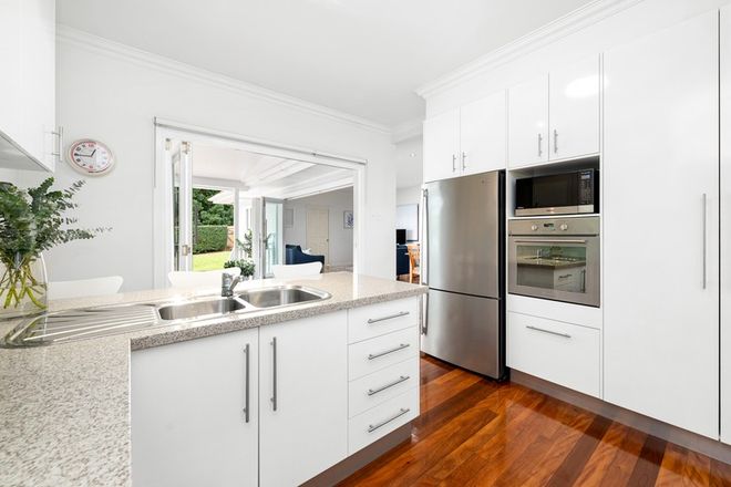 78 Greenmount Avenue Holland Park 4121 - Image 6