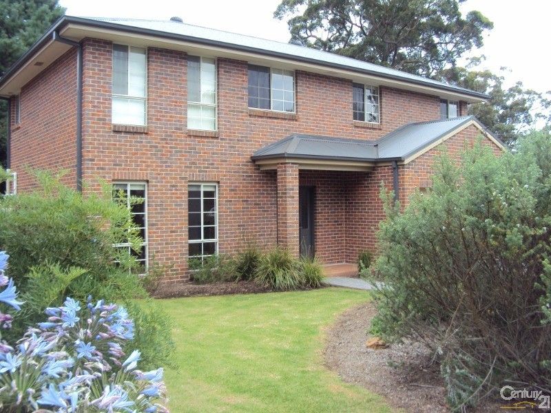 10A Myrtle Street, Colo Vale NSW 2575, Image 0