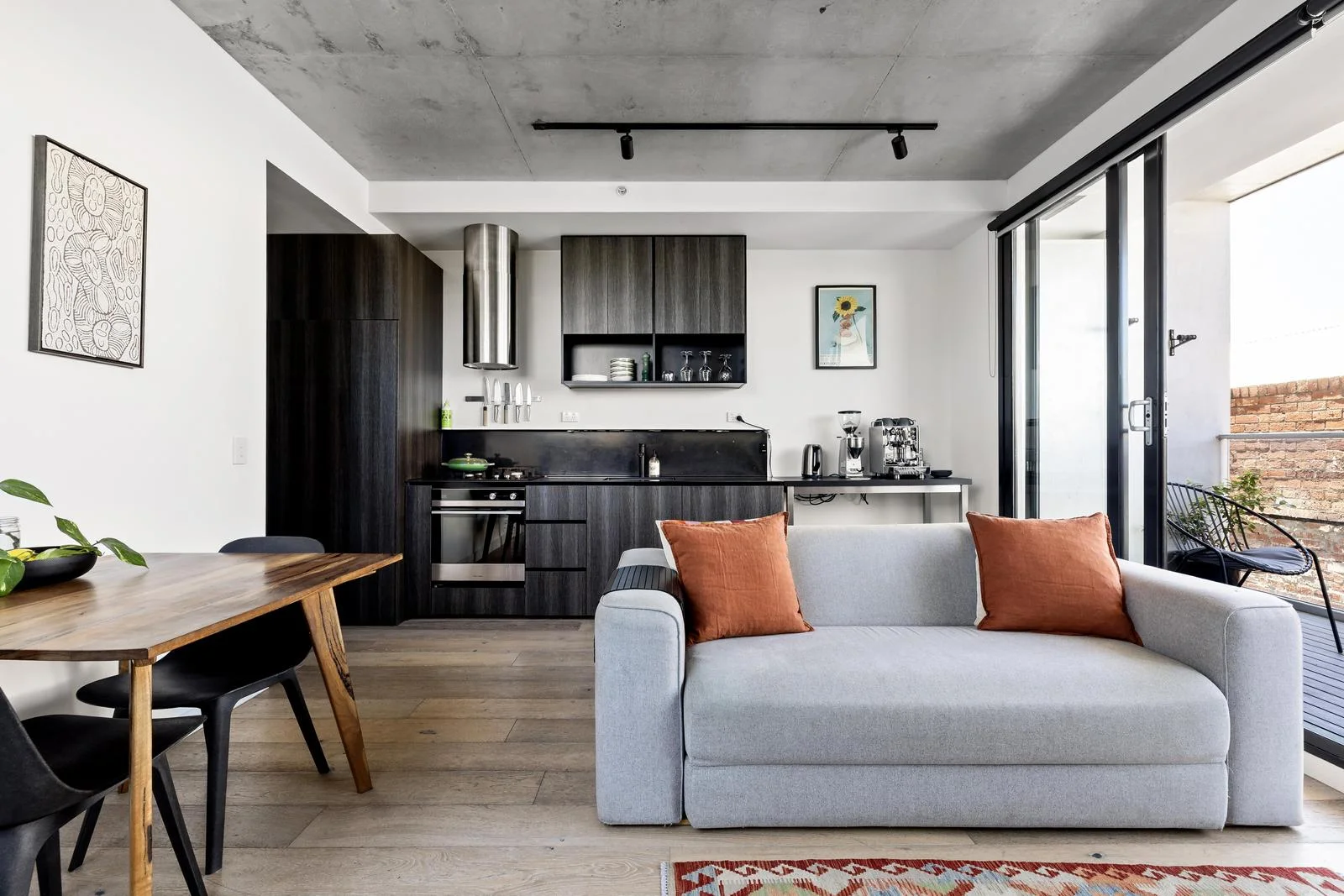 Additional image 4 of 3/392 Lygon Street, Brunswick East VIC 3057