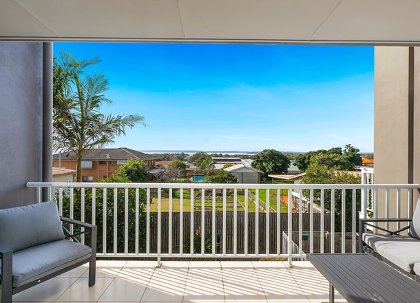 11/4 Clayton Court, Thornlands QLD 4164