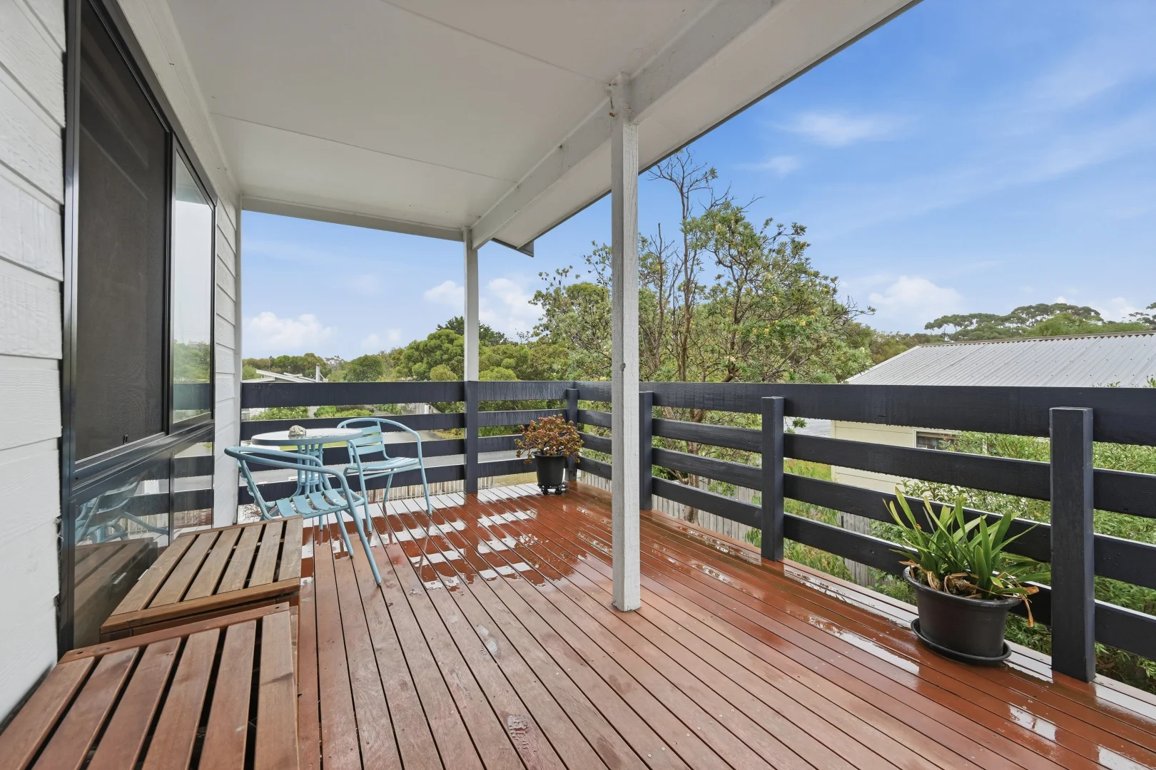 Additional image 7 of 22 Tamara Crescent, Inverloch VIC 3996