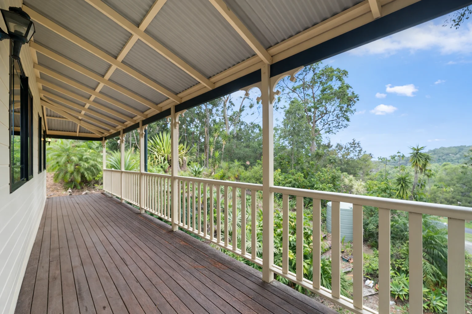 Additional image 22 of 18-20 Honeysuckle Lane, Bonogin QLD 4213