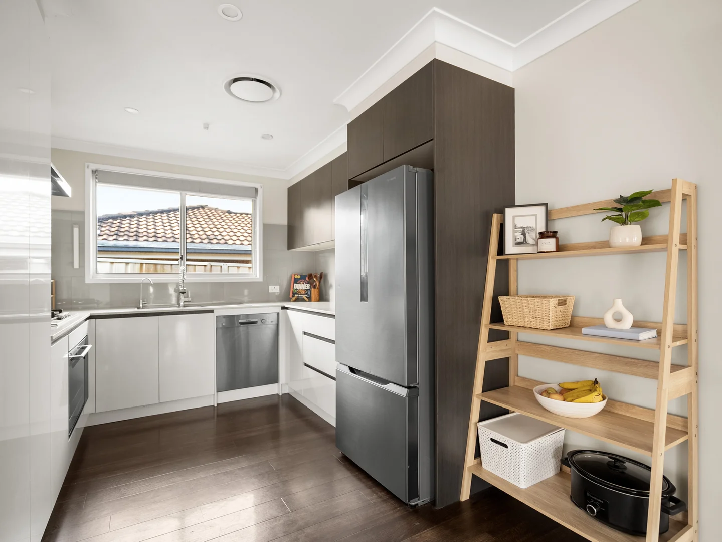 Additional image 5 of 28 Sopwith Avenue, Raby NSW 2566