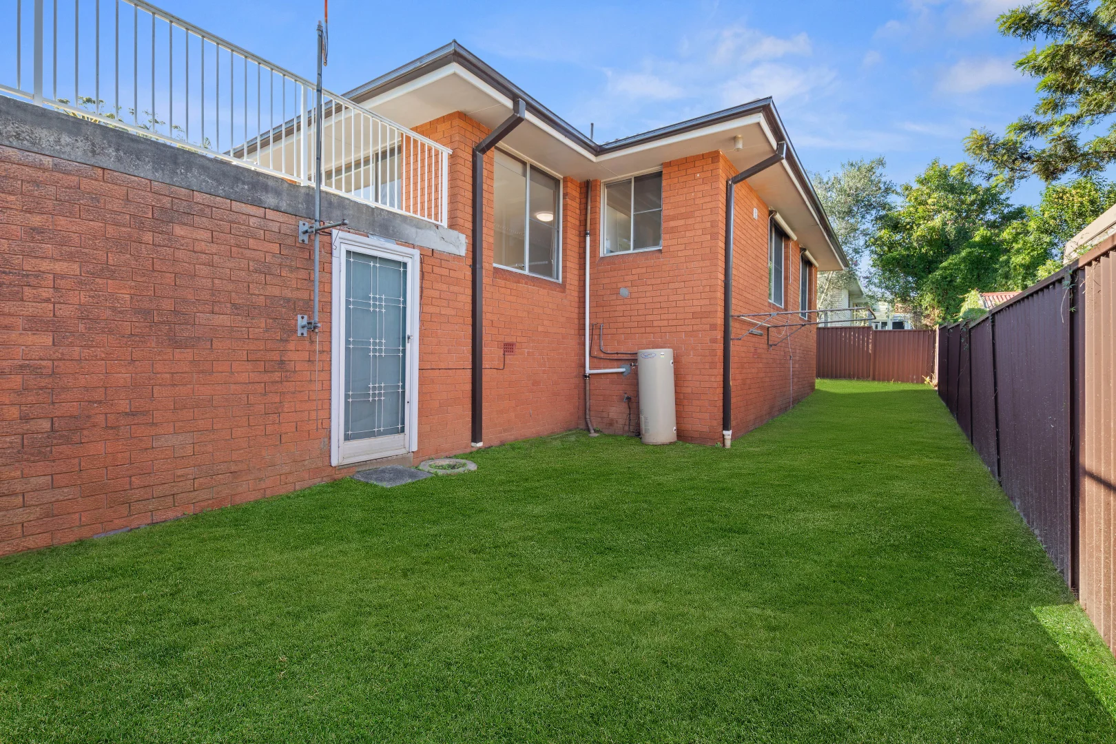 Additional image 12 of 3/35 Bassett Street, Hurstville NSW 2220
