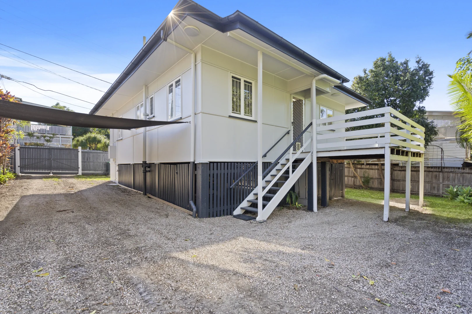 Additional image 11 of 139 Dudley Street East, Annerley QLD 4103