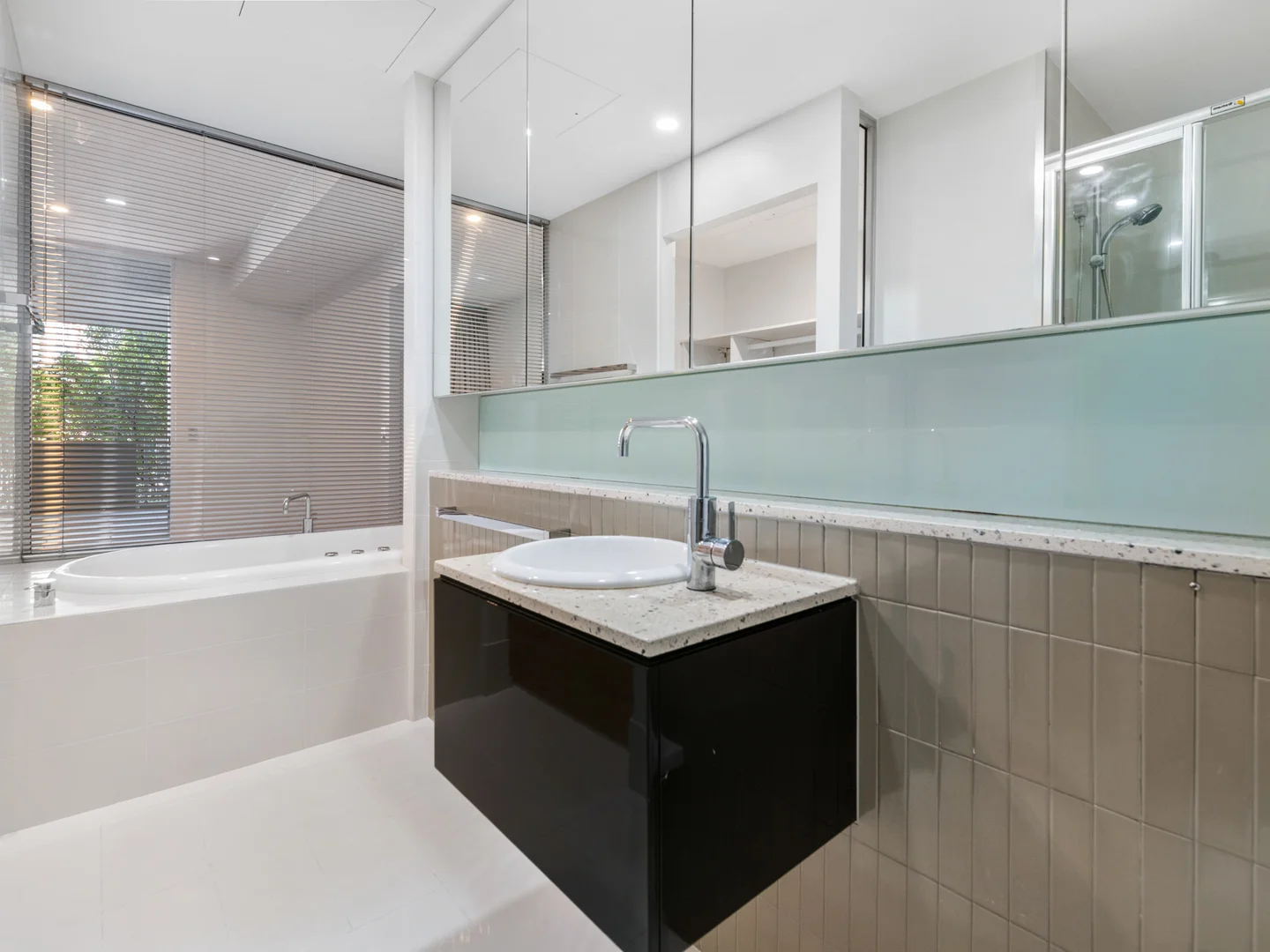 Additional image 5 of 23/20 Newstead Terrace, Newstead QLD 4006