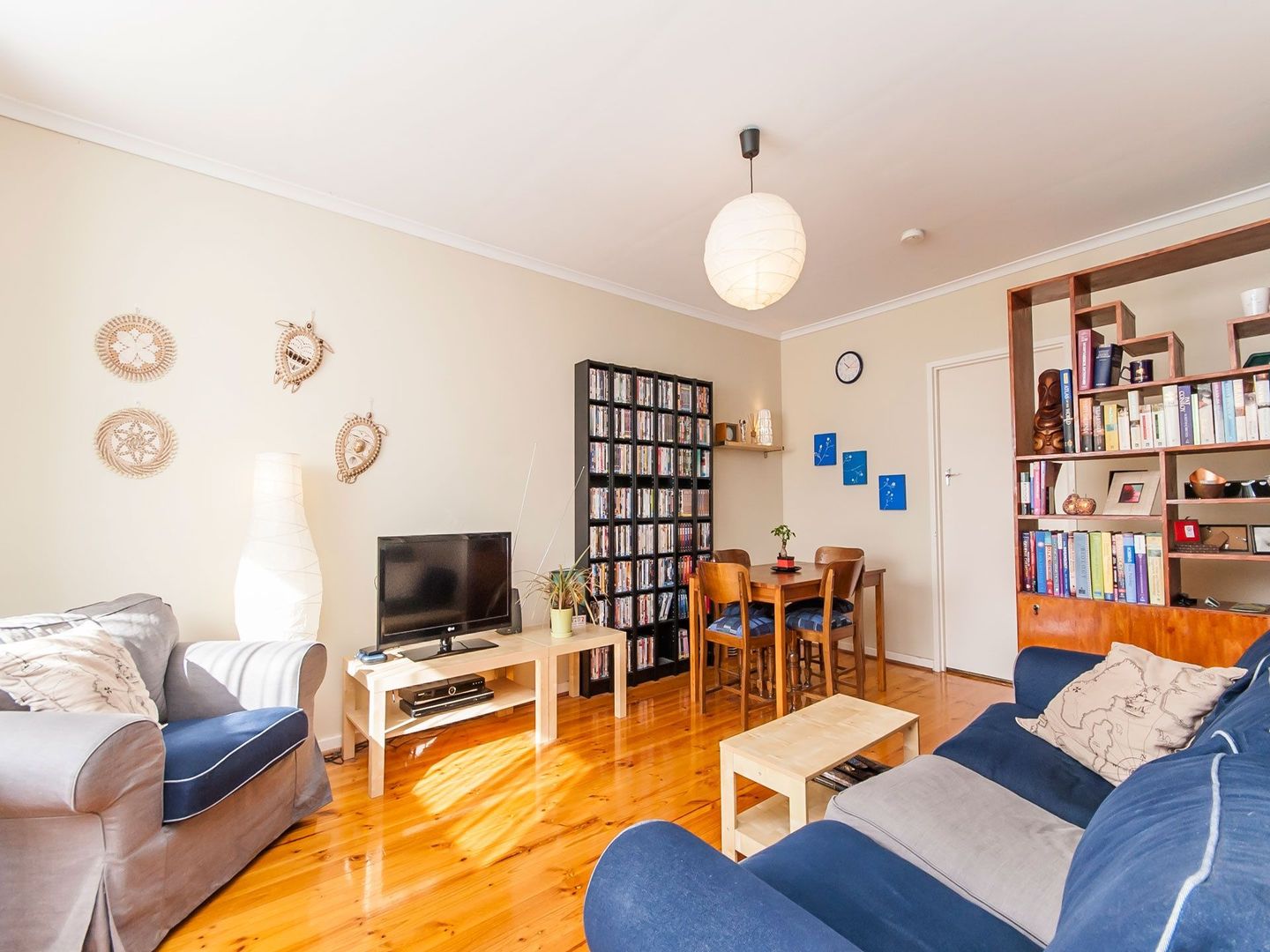 3/41 Cardigan Avenue, Felixstow SA 5070, Image 2