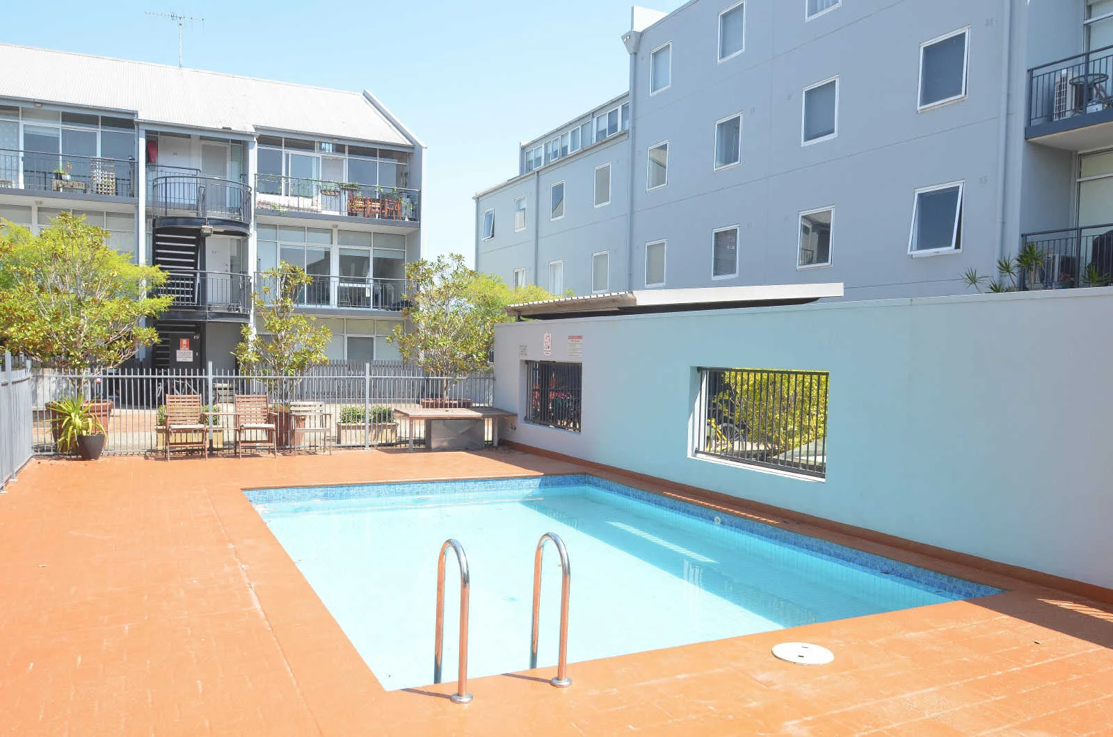 25/1066 Lygon Street, Carlton North VIC 3054