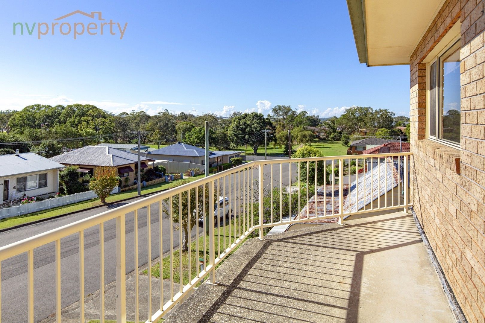 8/10 Durkin Street, Macksville NSW 2447, Image 0