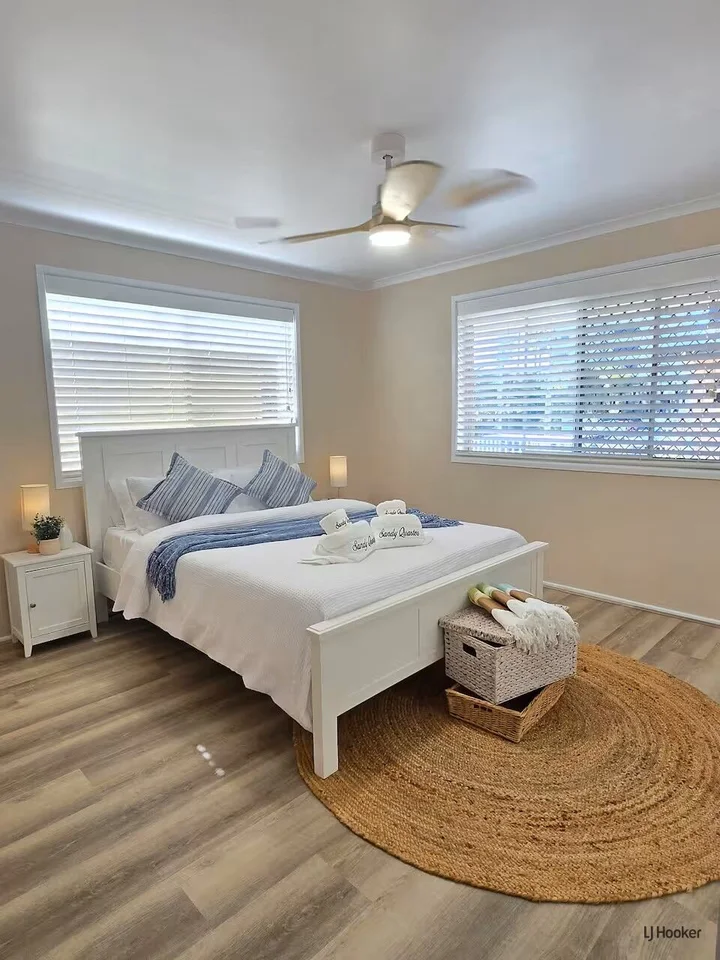 Additional image 7 of 5/16 Coyne Street, Coolangatta QLD 4225