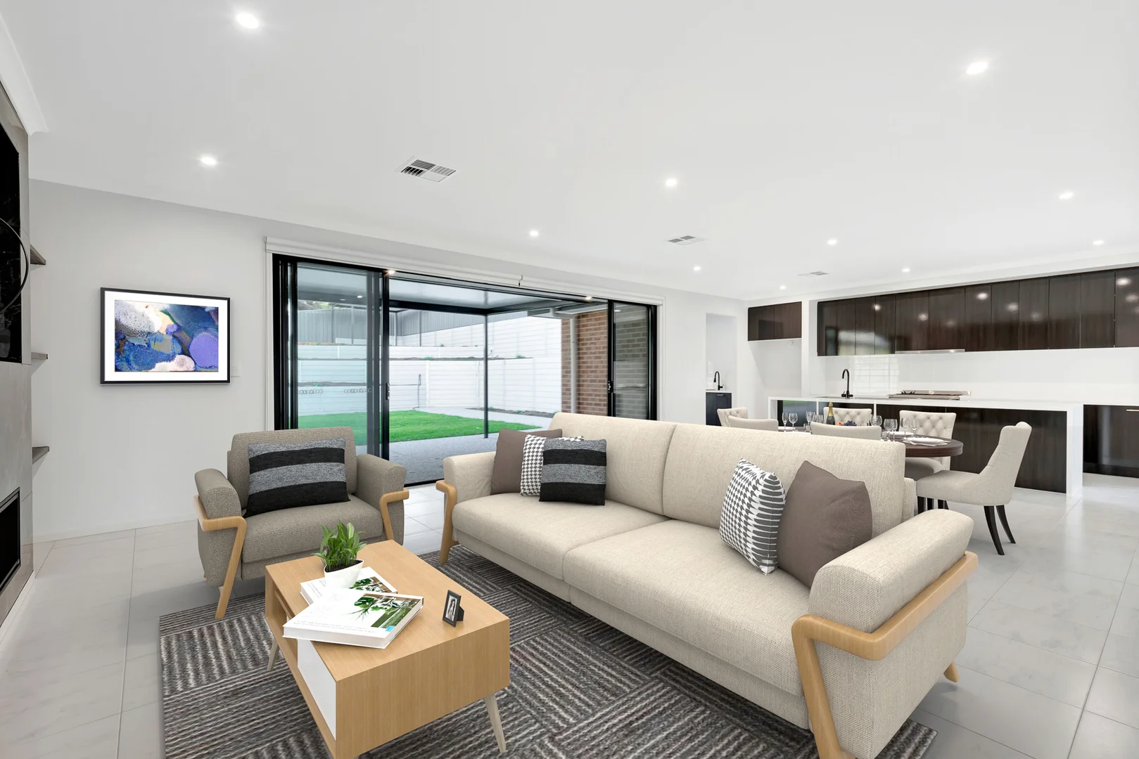 Additional image 2 of 28 Springview Terrace, Mount Barker SA 5251