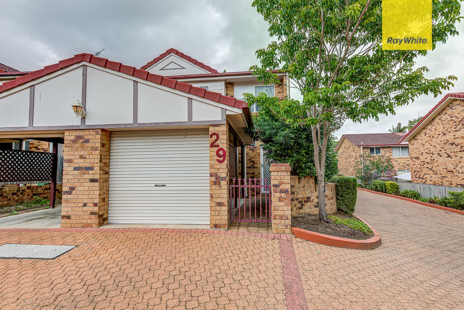 29/68 Springwood Road, Rochedale South QLD 4123 - House For Rent - $510 ...
