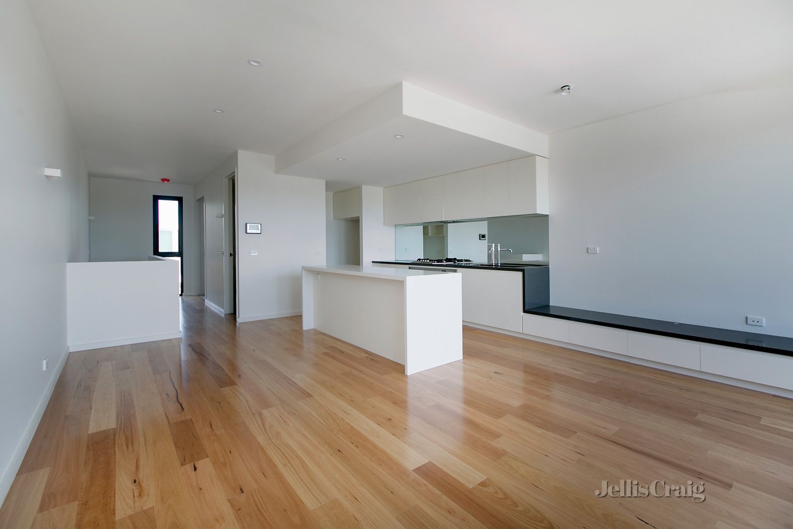 3/61-63 Ocean Beach Road, Sorrento VIC 3943, Image 1