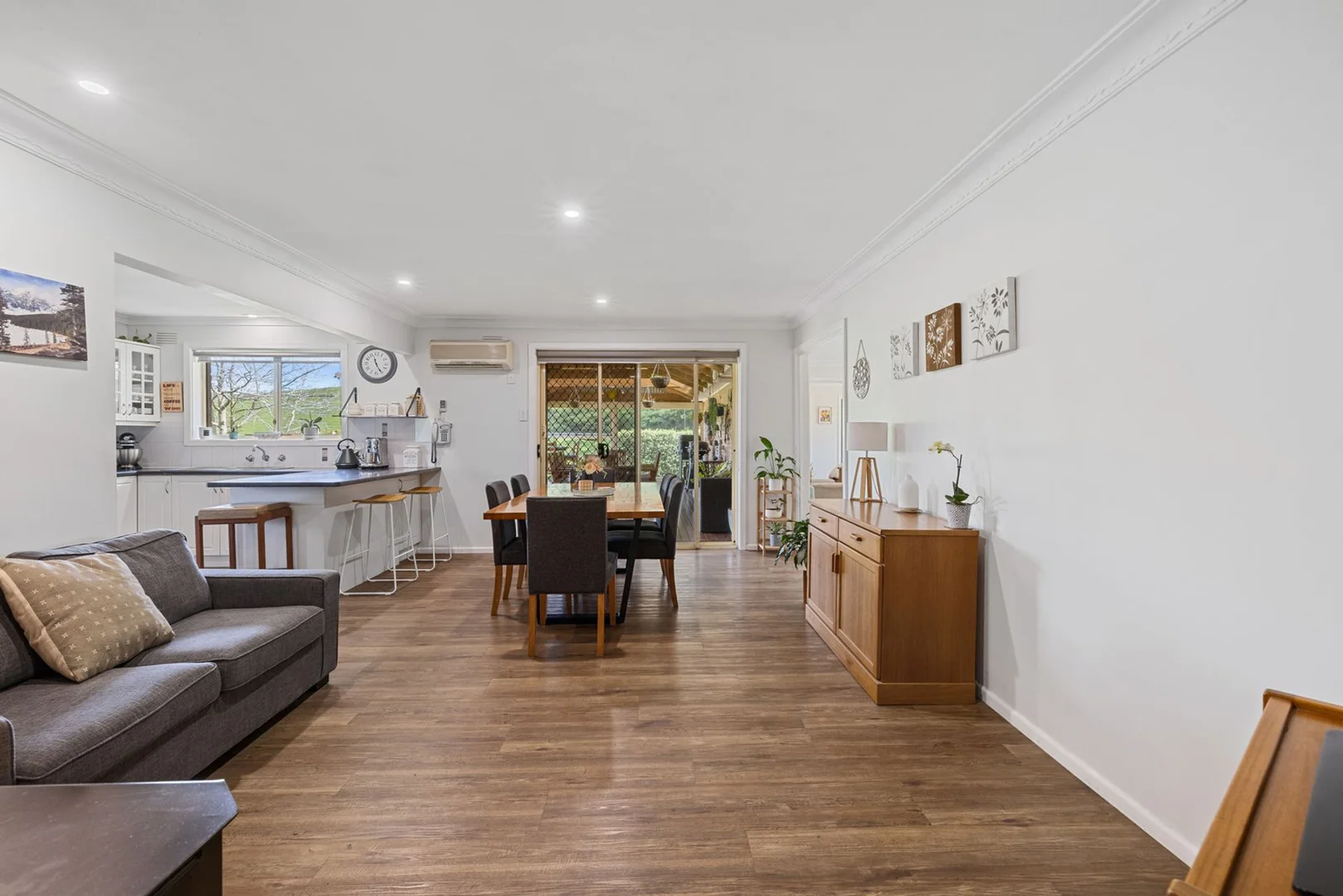 Additional image 9 of 3655 South Gippsland Highway, Foster VIC 3960