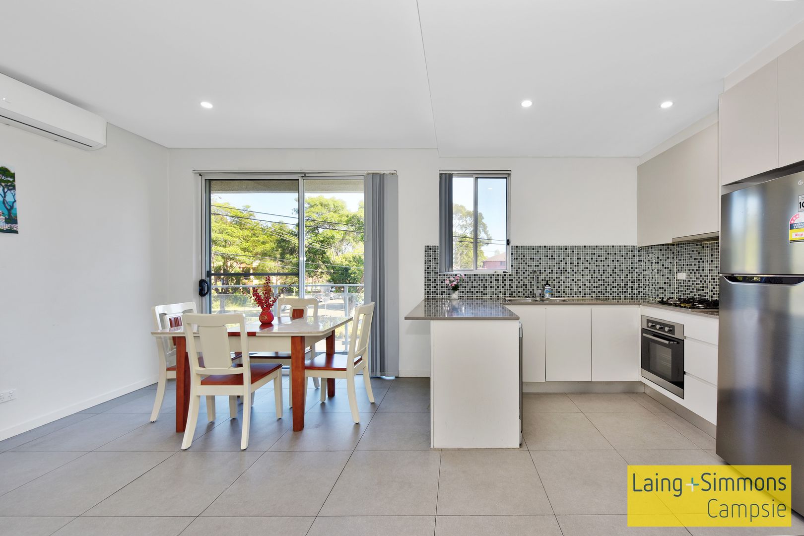 5/22 Seventh Avenue, Campsie NSW 2194, Image 2