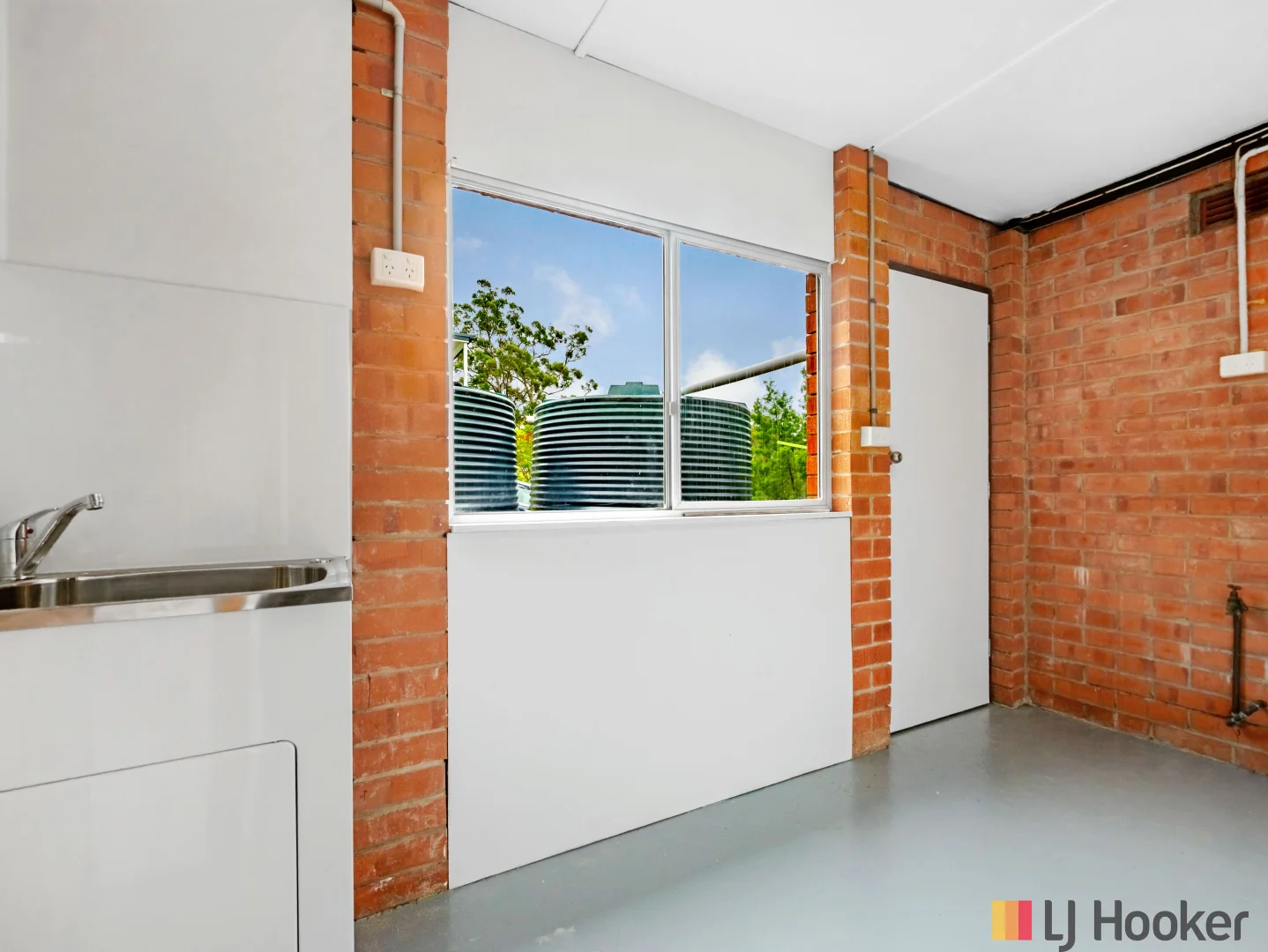 Additional image 27 of 14 Nelligen Place, Nelligen NSW 2536