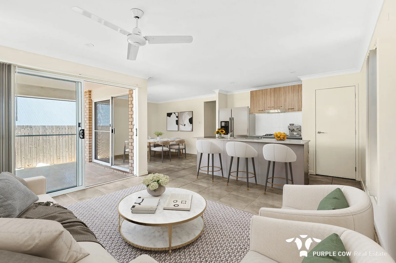 Additional image 2 of 18 Hayman Street, Springfield Lakes QLD 4300