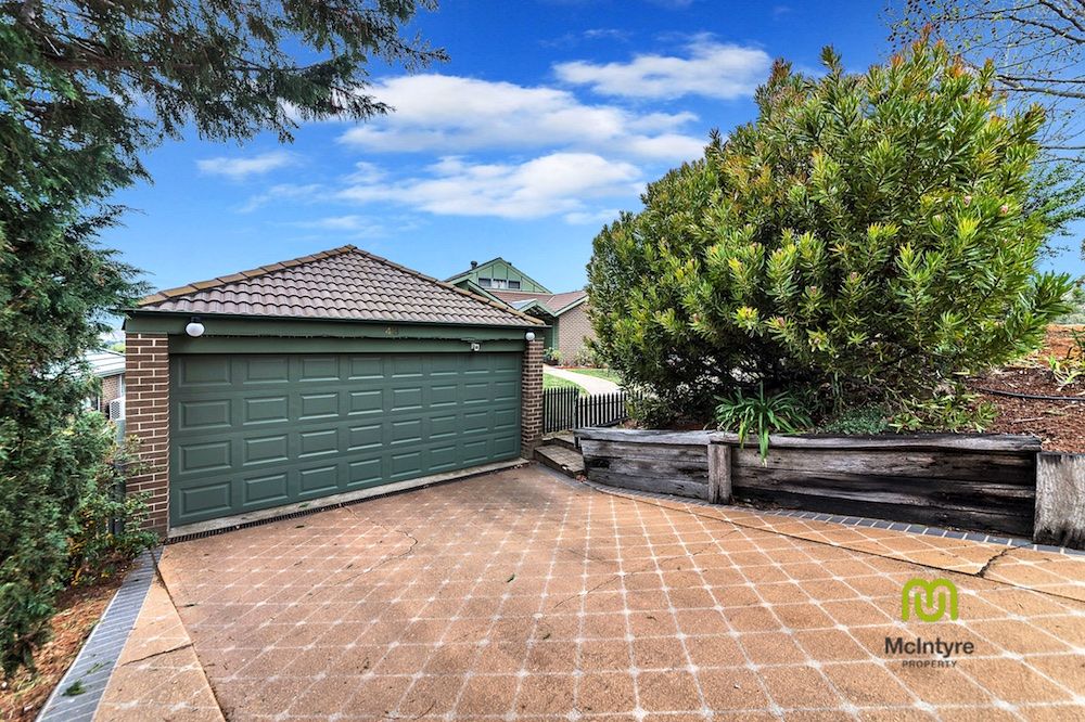 43 Louis Loder Street, Theodore ACT 2905, Image 2