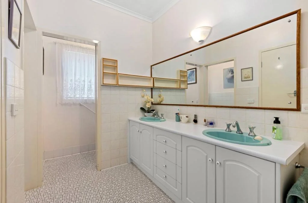 Additional image 9 of 14 Nanette Road, Valley View SA 5093