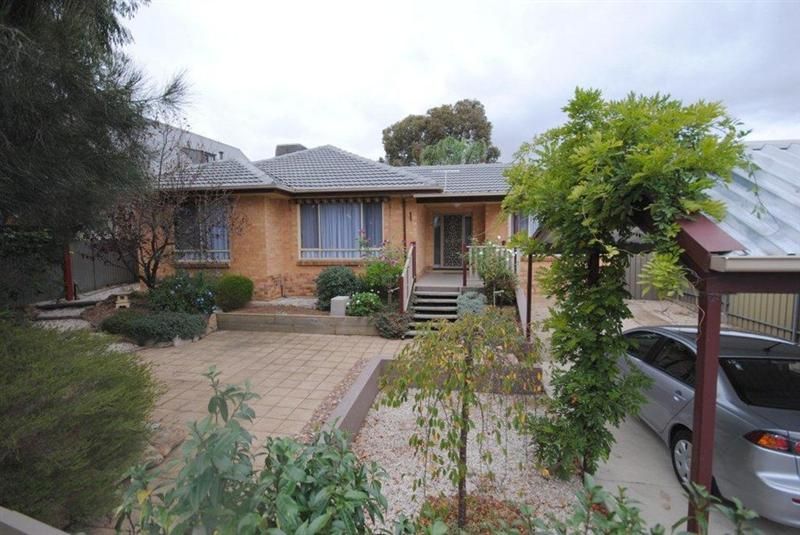 101 Hancock Road, TEA TREE GULLY SA 5091, Image 0