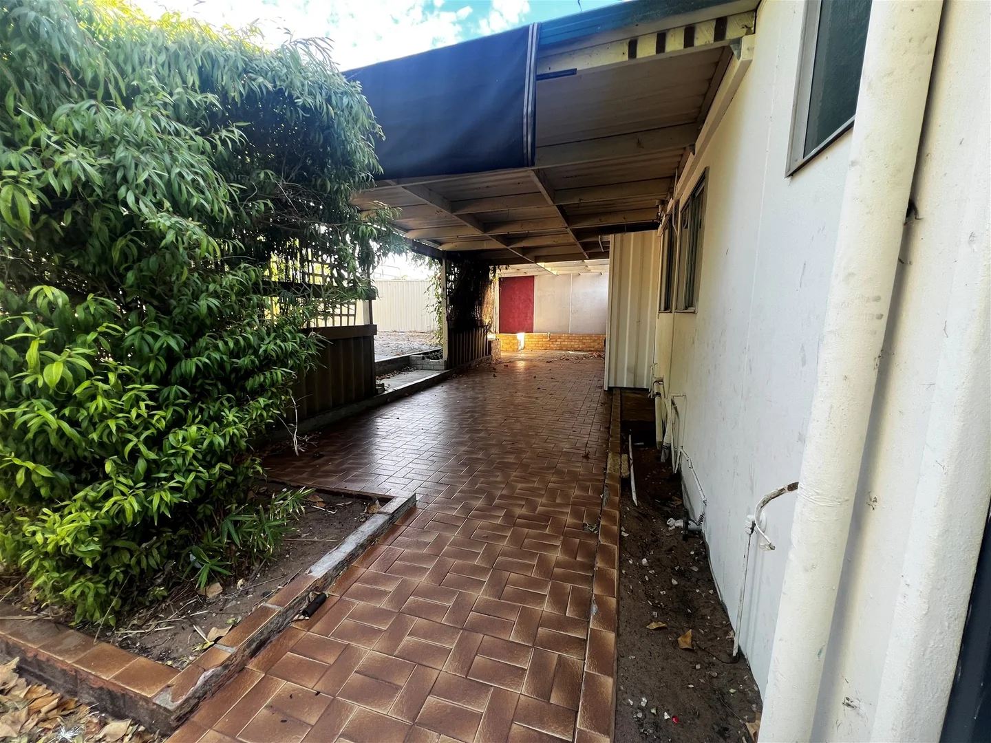 Additional image 7 of 3 Park Road, Mandurah WA 6210