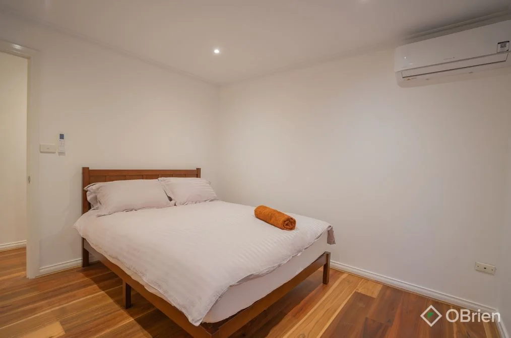 Additional image 4 of 17 Fitzroy Street, Footscray VIC 3011