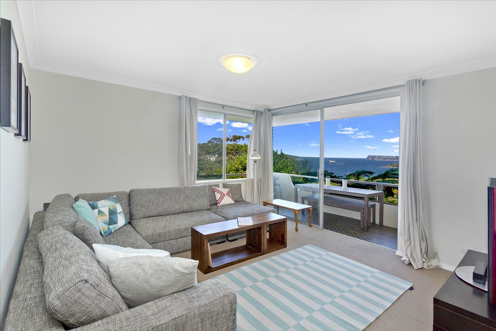 7/44 Lauderdale Avenue, Fairlight NSW 2094, Image 0