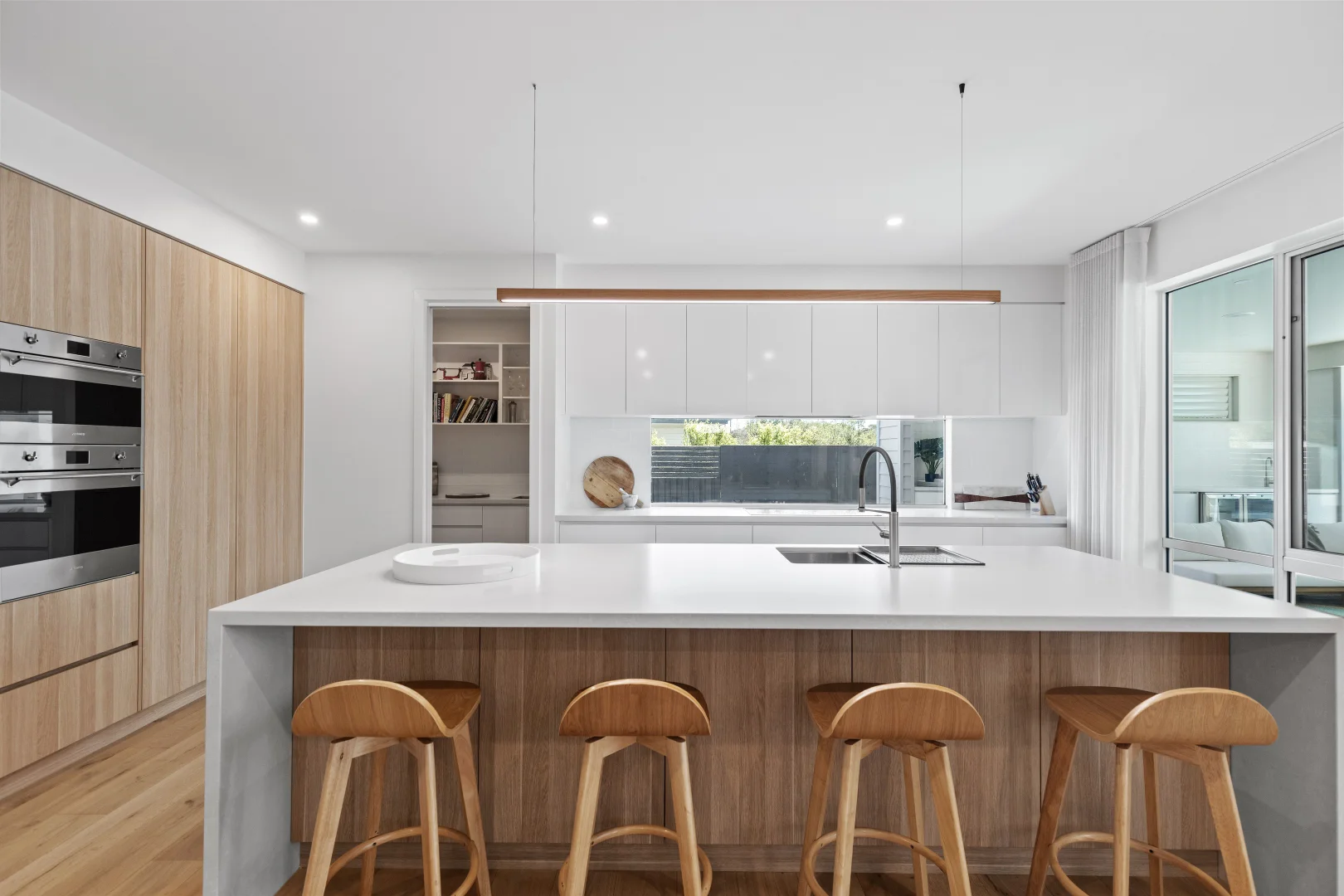 Additional image 24 of 6 Arunta Court, Rye VIC 3941