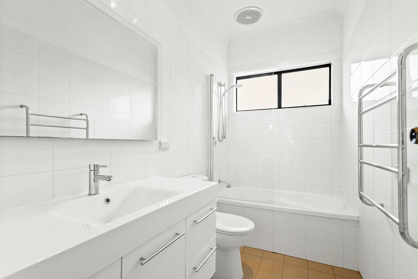 Additional image 12 of 87 Holt Road, Taren Point NSW 2229