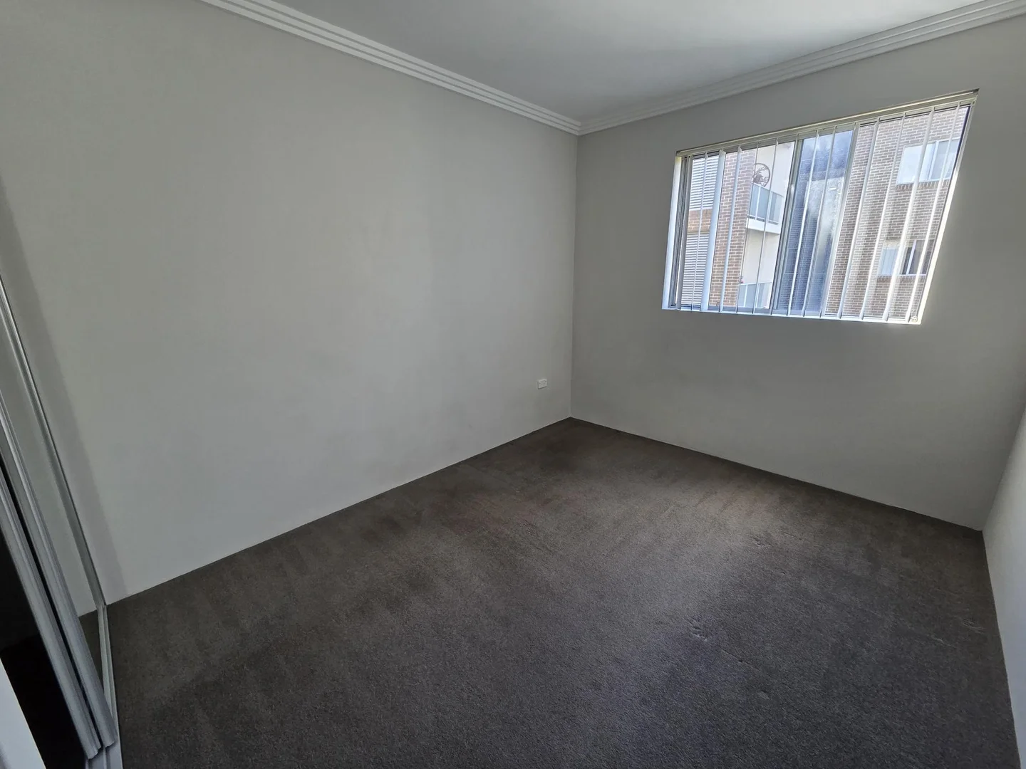 Additional image 11 of 29/41 Santana Road, Campbelltown NSW 2560