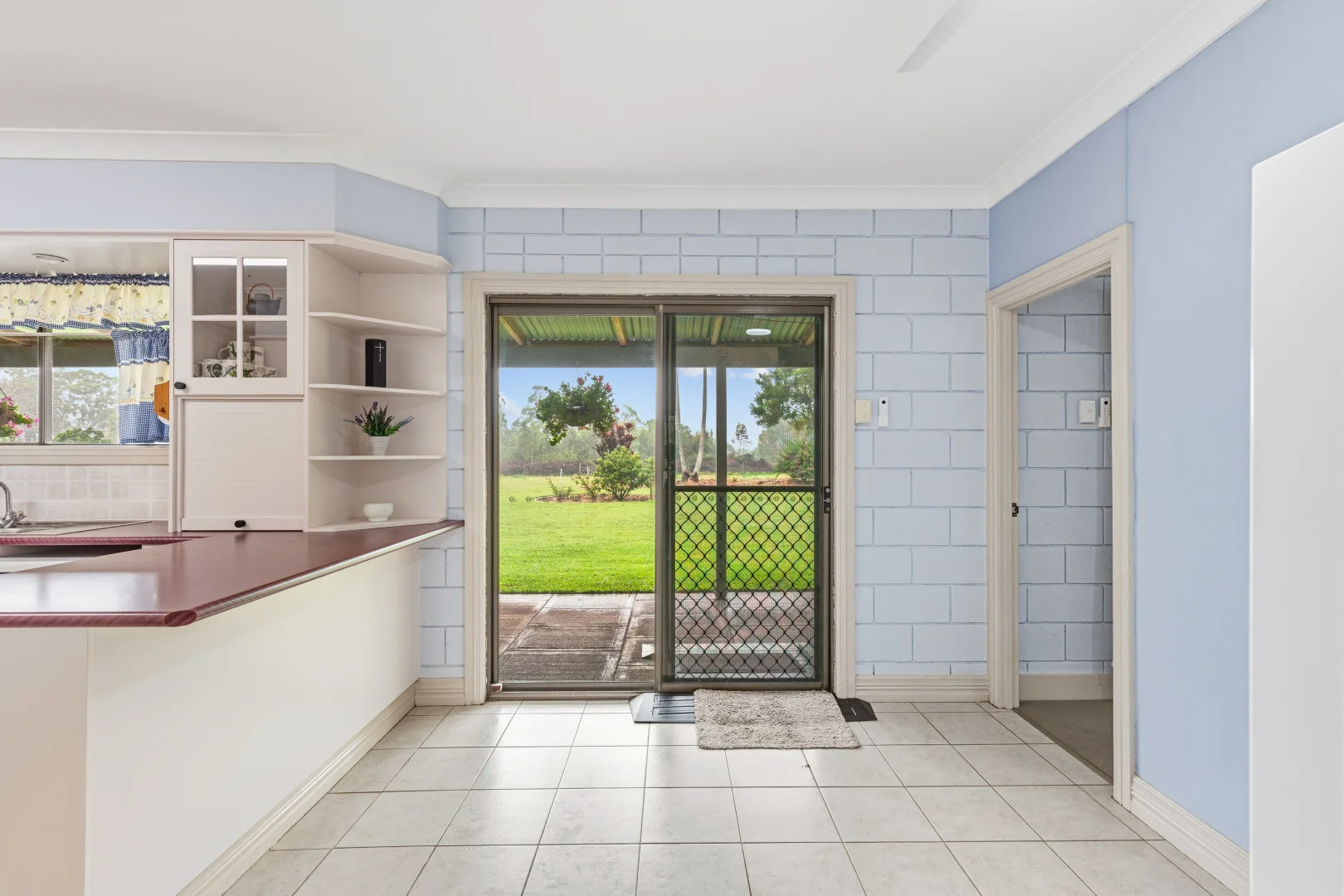 Additional image 19 of 107 Baloghs Road, Anderleigh QLD 4570