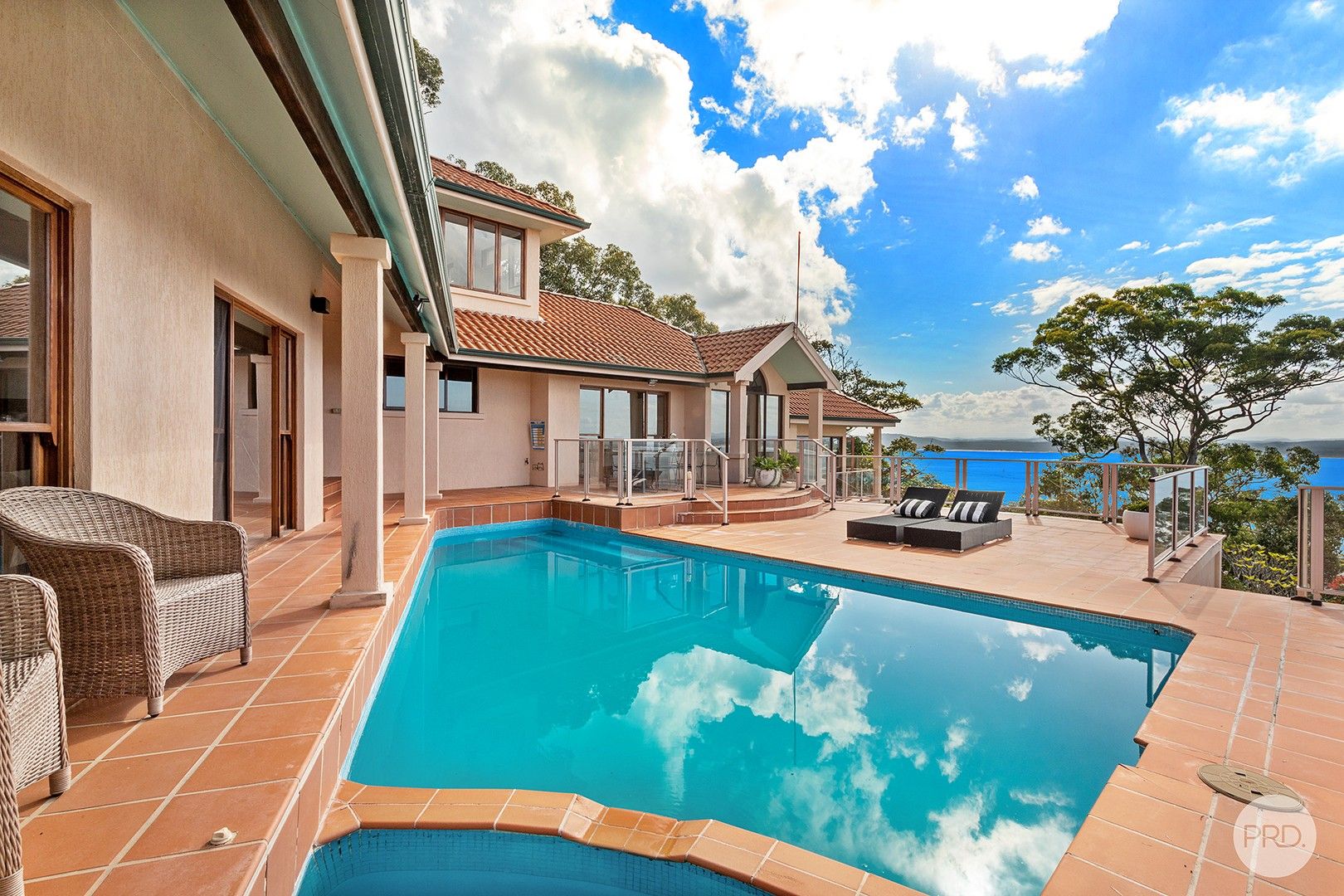 16 Canomii Close, Nelson Bay NSW 2315, Image 0