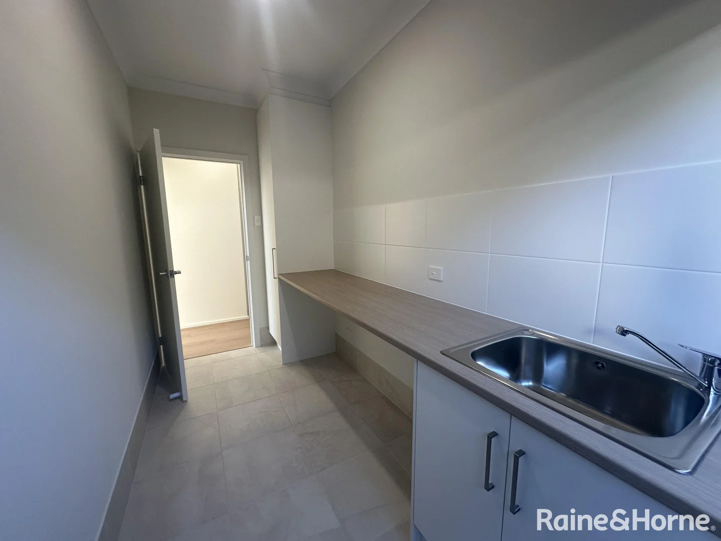 Additional image 16 of 13 Bacca Drive, Angle Vale SA 5117