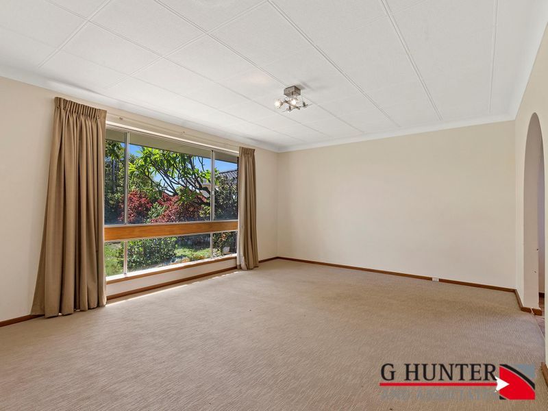 11 Whittle Place, Stirling WA 6021, Image 2